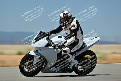 media/May-31-2025-Classic Track Day (Sat) [[da23ab3028]]/Group C/Session 2 (Turns 1 and 3)/